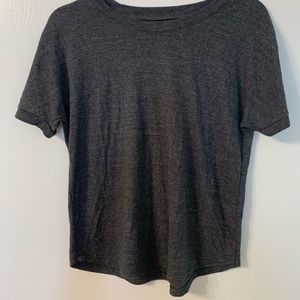 Madewell Crew Tee